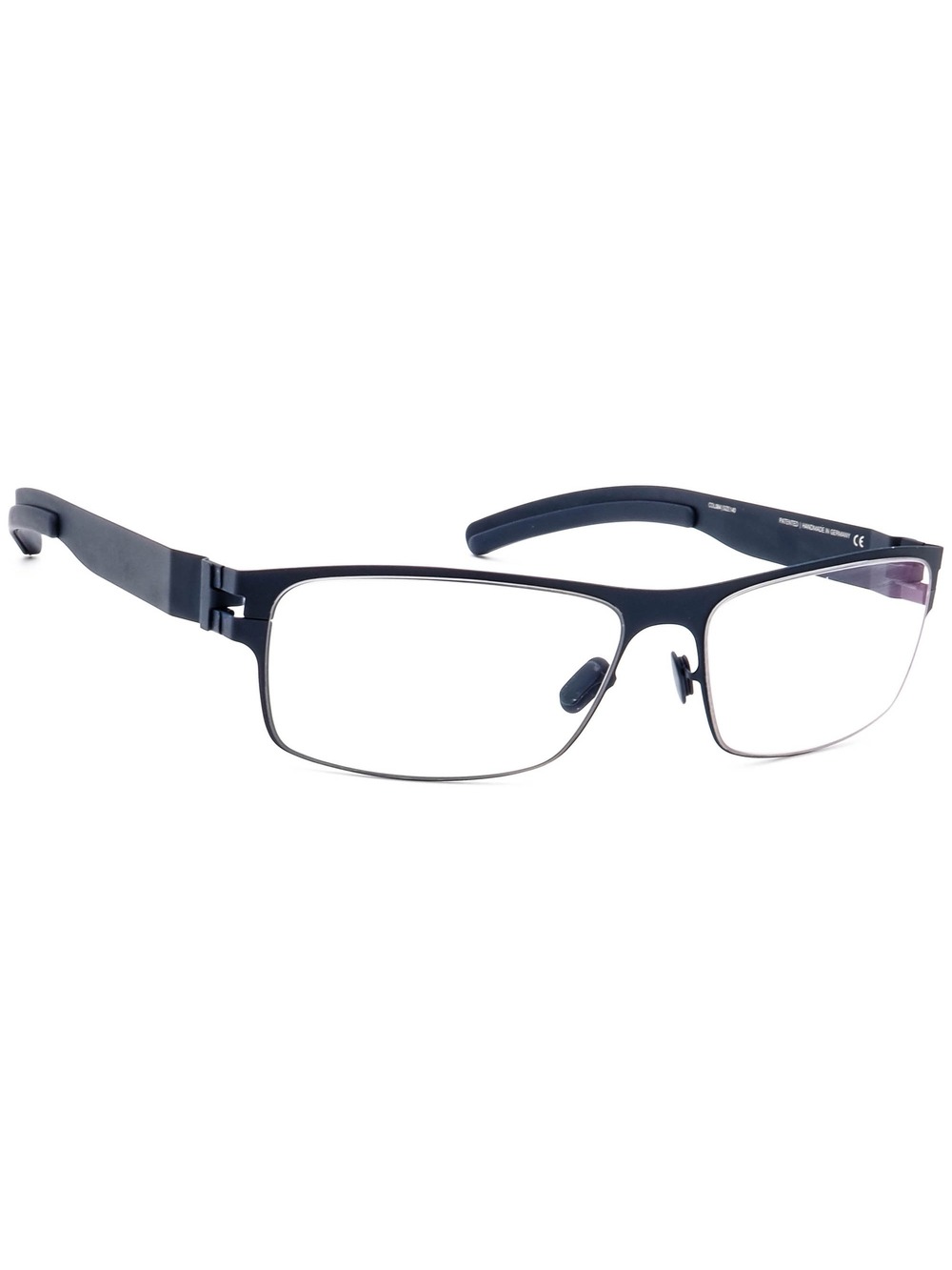 Mykita No.1 Andrew COL 084 Eyewear